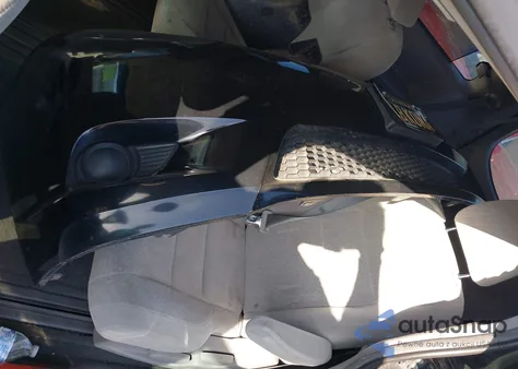 2017 Toyota Sienna Le 8 Passenger from USA, damaged, VIN 5TDKZ3DC3HS839654